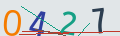 verifycode